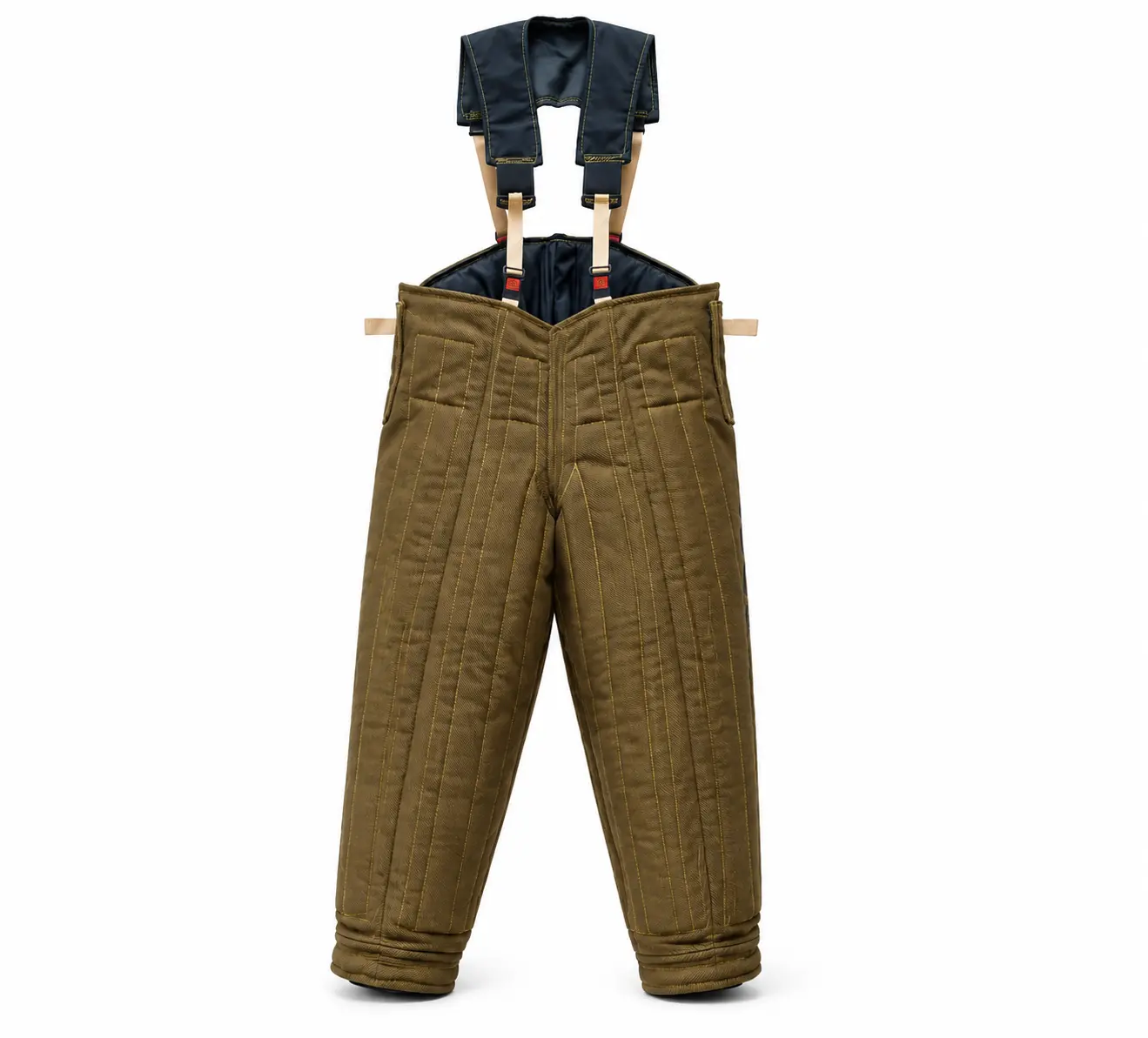 Pantaloni costum protectie Junot