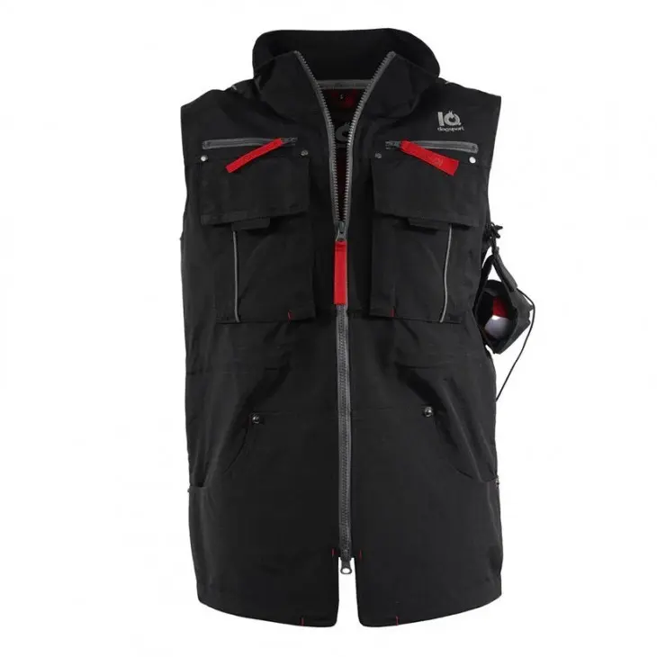 Vesta IQ Dogsport 3.0 - Image 2
