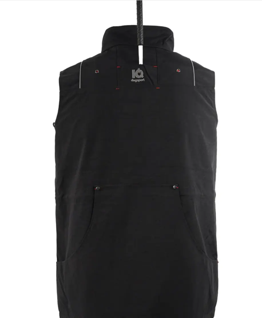 Vesta IQ Dogsport 3.0 - Image 4