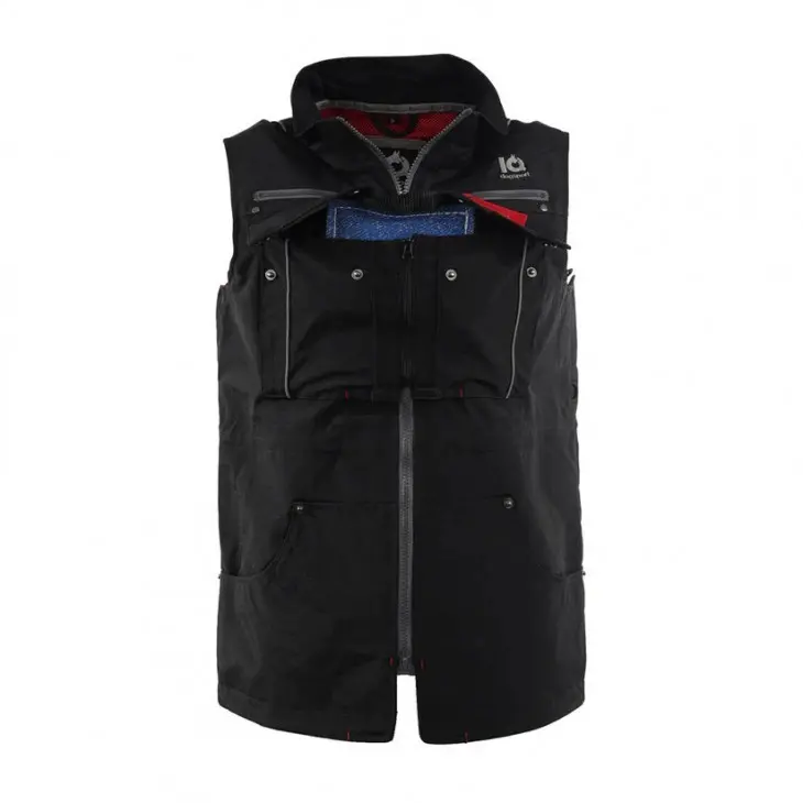 Vesta IQ Dogsport 3.0 - Image 7
