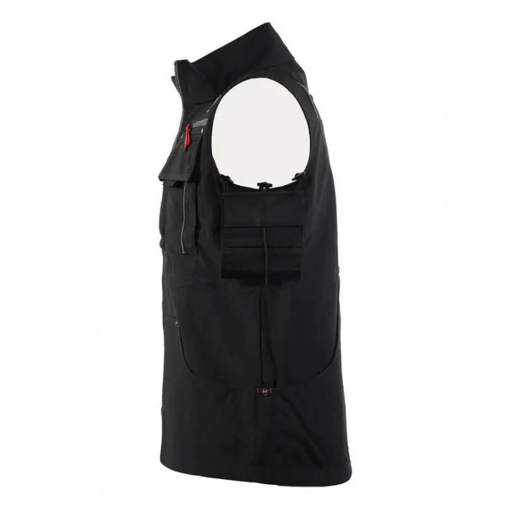 Vesta IQ Dogsport 3.0 - Image 8