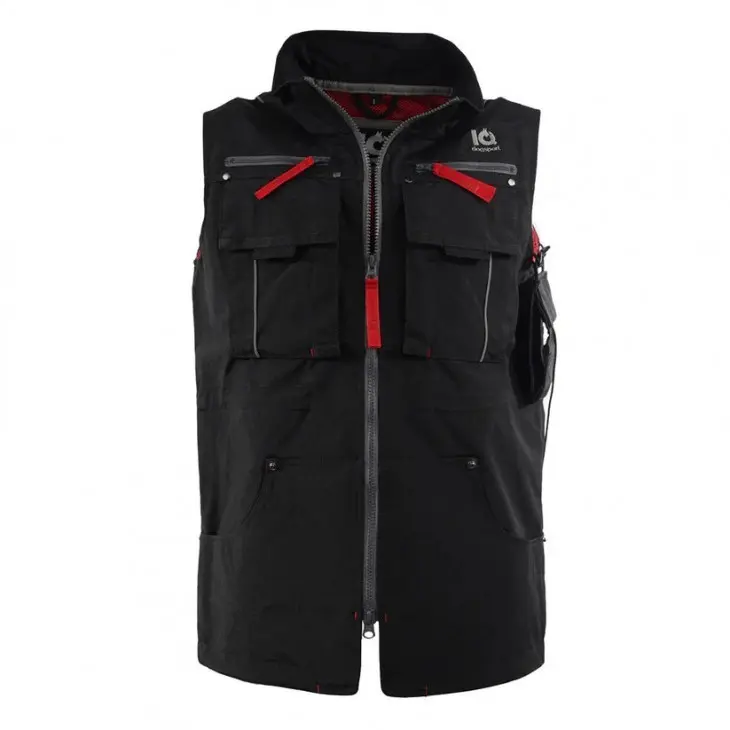Vesta IQ Dogsport 3.0 - Image 9