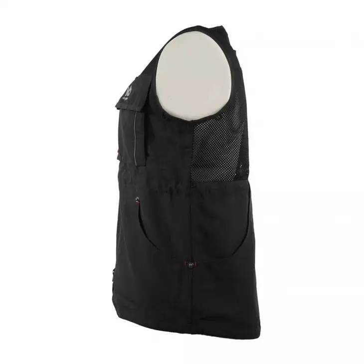 Vesta de vara IQ Dogsport 3.0 - Image 2
