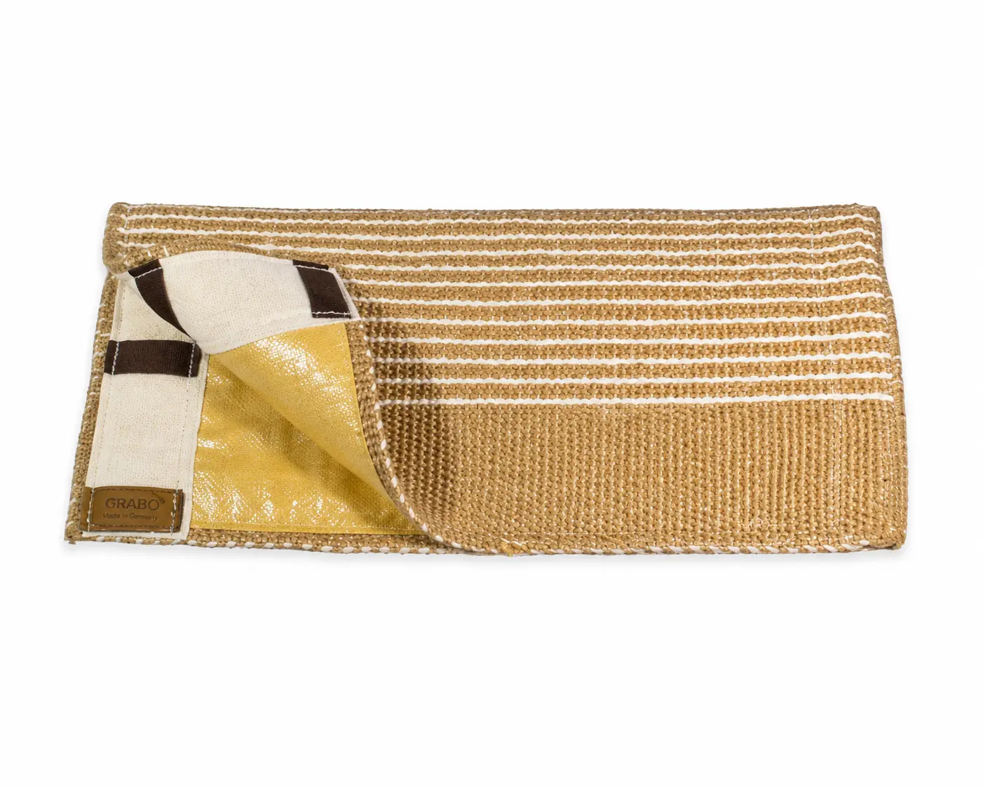 Husa de protectie pentru manecile Frabo Nr. 7 si Nr. 9 fara maner