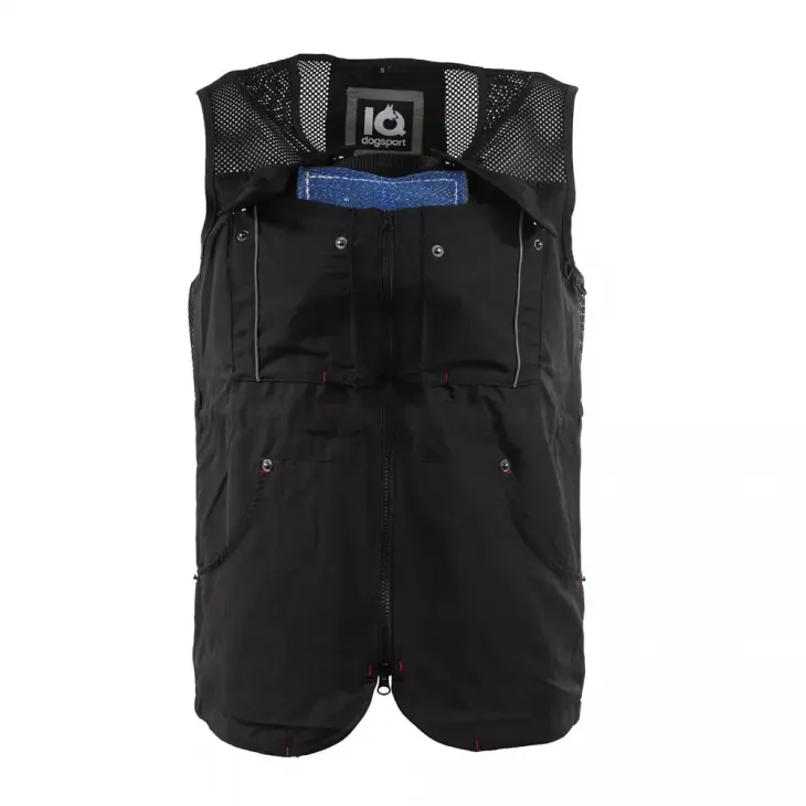 Vesta de vara IQ Dogsport 3.0 - Image 6