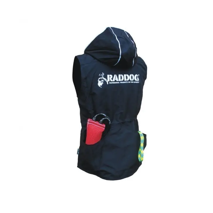 Vesta Raddog - Image 3