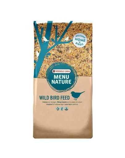 VERSELE-LAGA Allround Mix - Hrana pentru pasari salbatice 15 kg