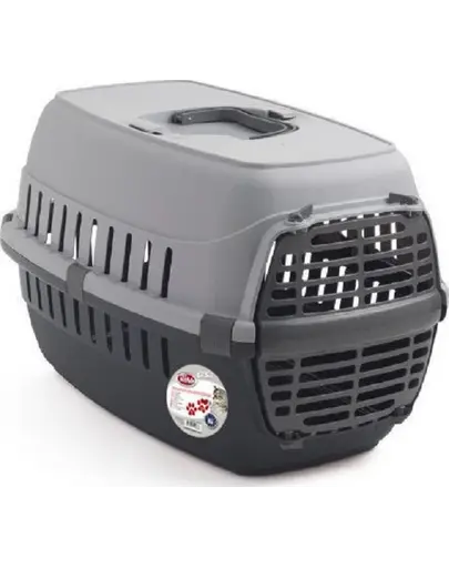 Cusca transport animale mici PET NOVA Comfort 5 kg