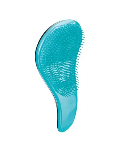 TRIXIE Perie moale pentru blana pisicilor, 19 cm