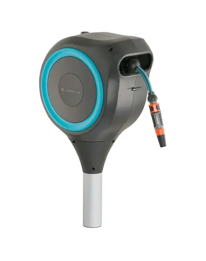 GARDENA Tambur de gradina RollUp M