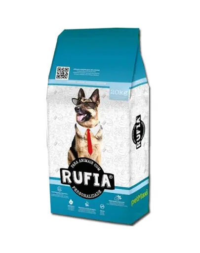 RUFIA Adult Dog 20 kg hrana uscata caini adulti