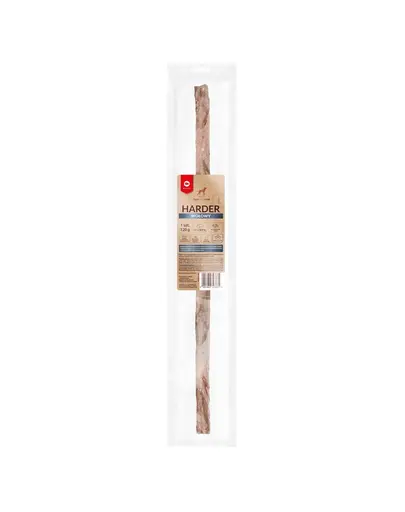 MACED Super Premium Harder Recompensa pentru caini, cu vita L 1 buc.