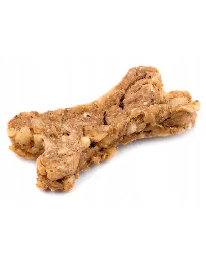 MACED Recompense caini, cu glucozamina 30 buc.