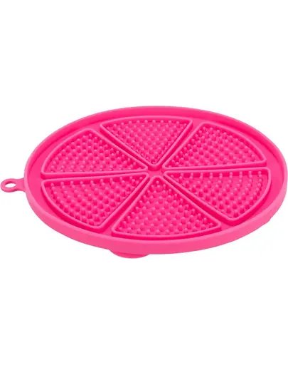 TRIXIE Lick'n'Snack Tavita pentru recompense pentru caini 18 cm