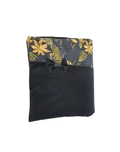 FERA Gold Patura pentru caini si pisici 64x82 cm