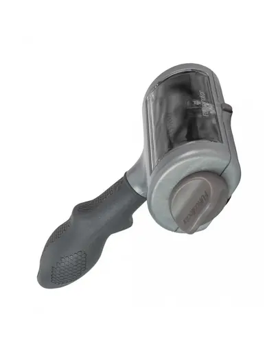 FURMINATOR Hair Collection Rola pentru colectarea parului de animale