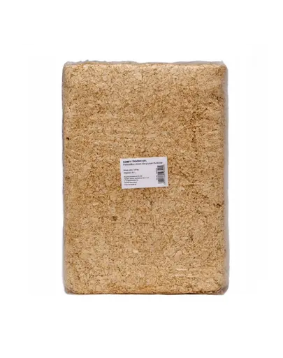 PET INN Rumegus 60 L