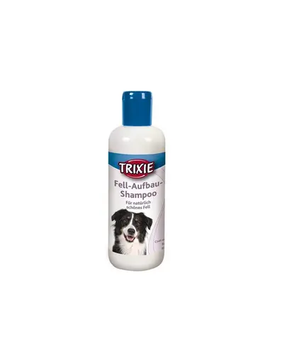 TRIXIE Sampon pentru hranire 250 ml