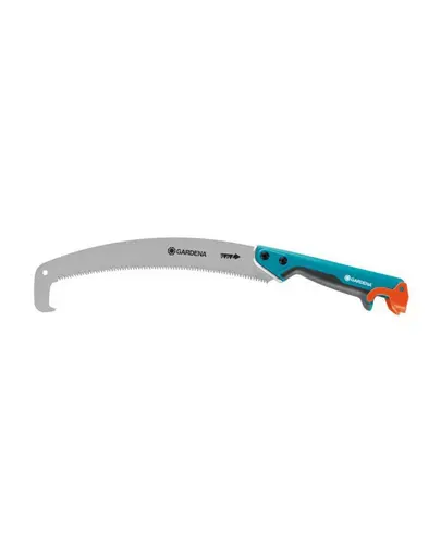 GARDENA Combisystem ferastrau de gradina 300 P profilate