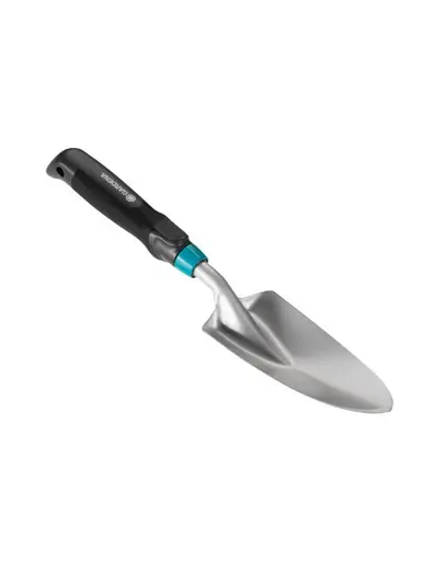 GARDENA Spatula de gradinarit pentru plante
