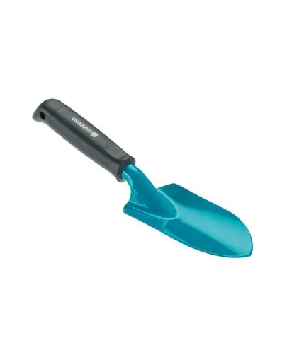 GARDENA Spatula pentru flori