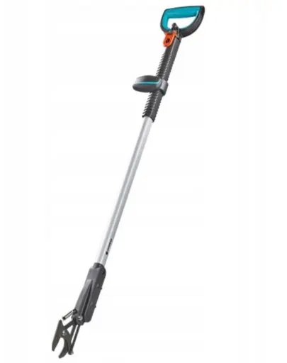 GARDENA Foarfeca pentru ramuri SlimCut