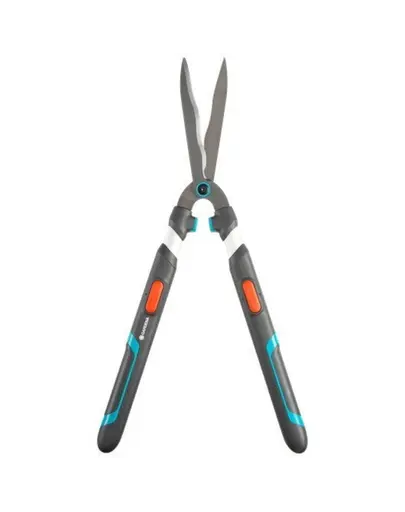 GARDENA Foarfeca pentru gard viu TeleCut