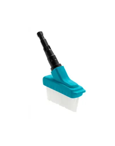 GARDENA Combisystem Perie pentru rosturi, imbinari