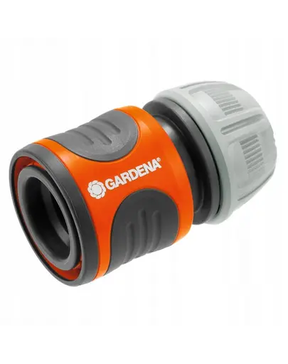 GARDENA OGS Cuplaj rapid 1/2" - 5/8"
