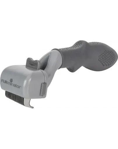 FURMINATOR Perie pentru caini si pisici pentru descalcirea blanii