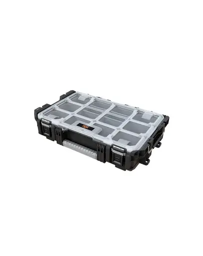 KETER ROC Pro Gear Organizator unelte si accesorii