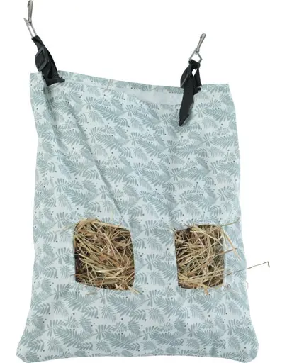 ZOLUX Neolife Alimentator de fan pentru iepuri