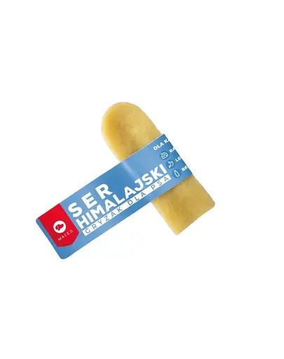 MACED Branza Himalaya pentru caini, marimea S 1 buc.