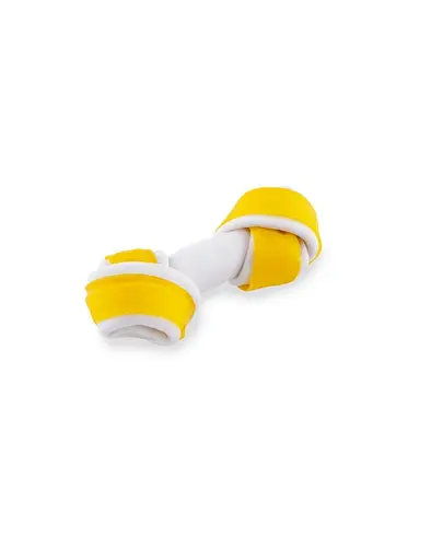MACED Os legat alb miel 11 cm