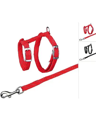 TRIXIE Ham pentru pisici reflectorizant