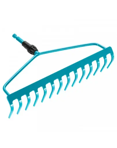 GARDENA Combisystem-grebla 36 cm