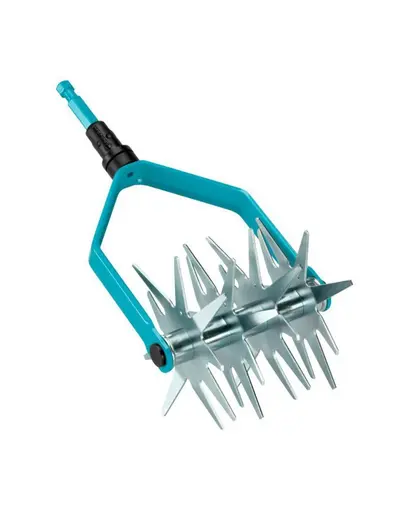 GARDENA Combisystem-Afanator 14 cm