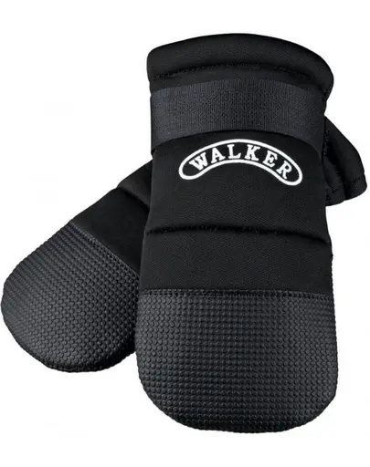 TRIXIE Botosei protectie labute impermeabili 2 buc. M