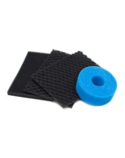 AQUAEL Cartus burete maxi1