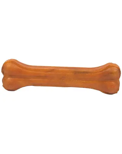 MACED Os presat afumat 11 cm