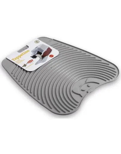 STEFANPLAST covoras pentru litiera pisici CLEANER