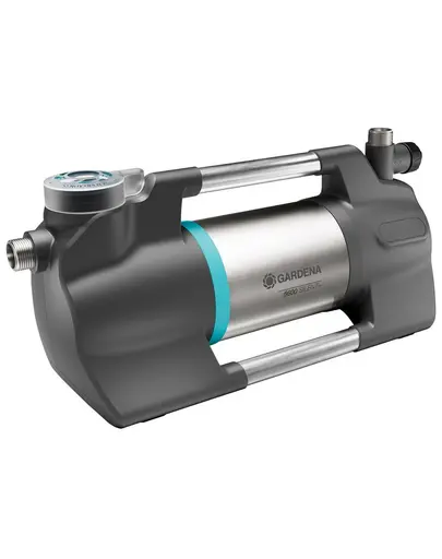 GARDENA Pompa pentru gradina 5600 Silent+