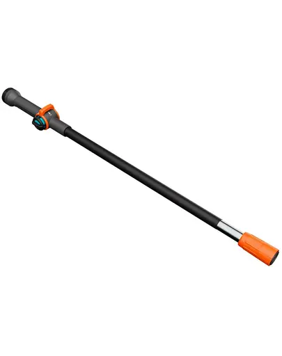 GARDENA Cleansystem Maner S, conectare la apa pentru curatare suprafete mai mari