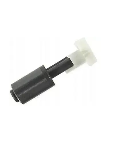 FLUVAL Rotor magnetic fara ax pentru filtrul U1 Plus