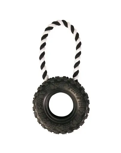 TRIXIE Anvelopa jucarie 32 cm