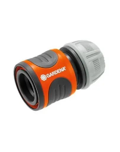GARDENA OGS conector pentru furtun 13 mm (1/2") - 15 mm (5/8")