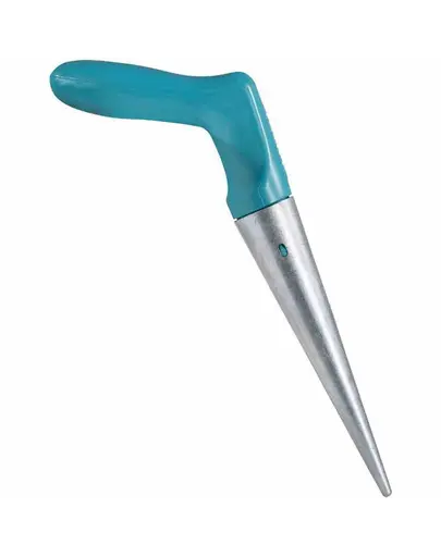 GARDENA instrument pentru plantarea puietilor mici.​