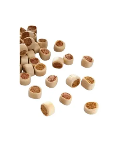 MERA Bakery Snacky Mix 10 kg mix de recompense crocante pentru caini
