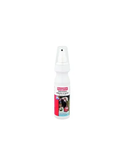 BEAPHAR Spray respiratie proaspata pisici/Caini 150 ml
