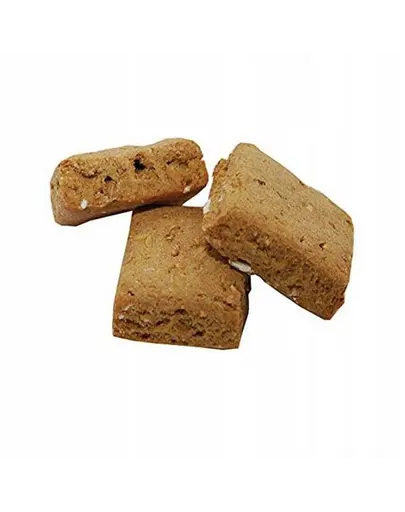 BOSCH Musli biscuiti pentru Caini 10 kg